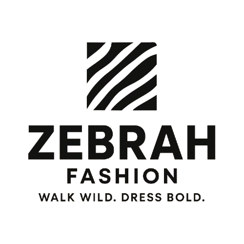 Zebrah.shop